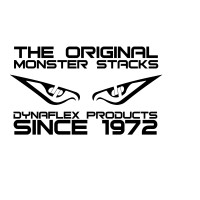 Dynaflex Products Logo