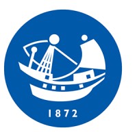 Station Biologique de Roscoff Logo