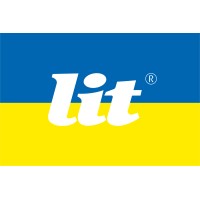 L.I.T. Gruppe Logo