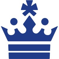NORTHERN SWITCHGEAR & CONTROLS LIMITED Logo