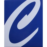 Frank Coppola, C.P.A., P.C. Logo
