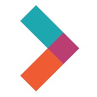 Hired Logo