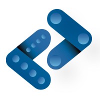 Investe Rio Logo