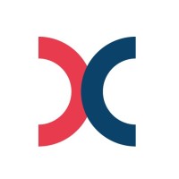Hong Kong Exchanges and Clearing Limited (HKEX) Logo