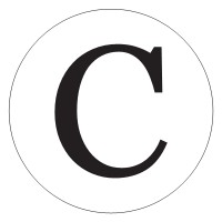 Cable Labels USA | We have the best Cable labels | FREE Samples | We are better than the rest Logo