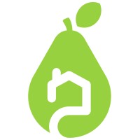 PearTree Group Property Management Logo