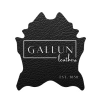 A.F. Gallun & Sons Logo