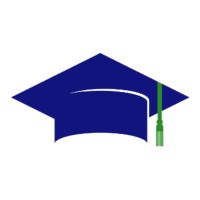Black American Engineering Scholarship Award Logo