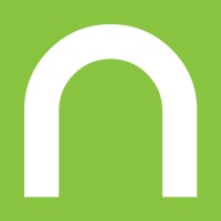 Netplanet SRL - Web Agency - Foggia, South Italy Logo