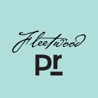 Fleetwood Photo and Digital Logo