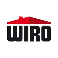 WIRO Wohnen in Rostock Wohnungsgesellschaft mbH Logo