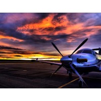 NORTHEAST MONTANA STAT AIR AMBULANCE COOPERATIVE Logo