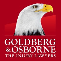 Goldberg & Osborne Logo
