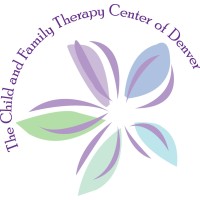 The Child and Family Therapy Center of Denver Logo