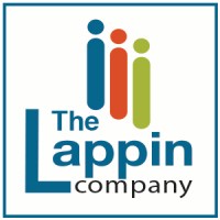 The Lappin Company Logo