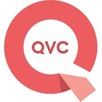 QVC inc Logo