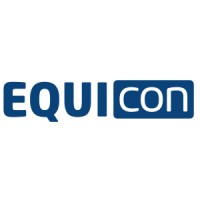 EQUIcon Software GmbH Jena Logo