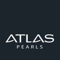 Atlas Pearls Logo