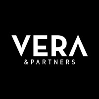 Vera & Partners Logo