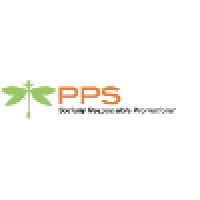 Promotional Product Solutions, LLC Logo