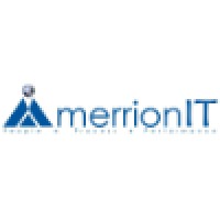MerrionIT Logo