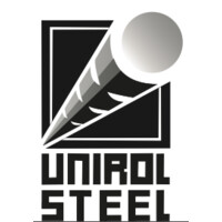 Universal Rolling W.L.L. Logo