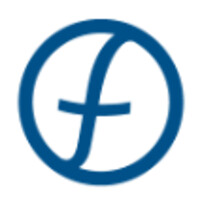 First International Resources LLC Logo