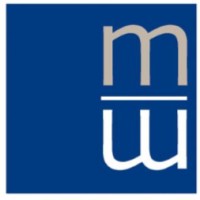 Montana West Economic Development (MWED) Logo