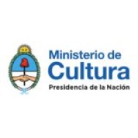 Secretaría de Cultura y Educación Municipal Logo