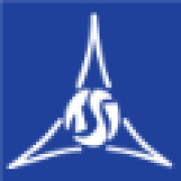 TRICOR Systems Inc. Logo