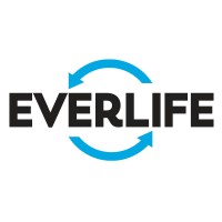 EVERLIFE HOME LLC Logo