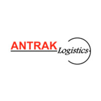 Antrak Philippines Transport Solutions Corporation Logo