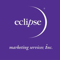Eclipse Marketing Services, Inc. Logo