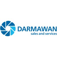 PT Arianto Darmawan Logo