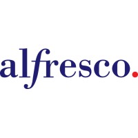 Alfresco Drinks Ltd Logo