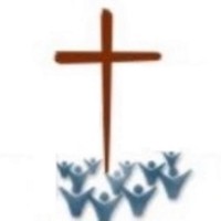 GRACE BAPTIST CHURCH OF MT JULIET Logo