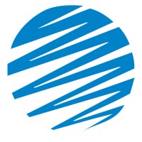 Hardy Diagnostics Logo