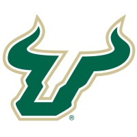 USF Athletics Logo