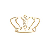 CROWN CITY ESCROW SERVICES, INC. Logo