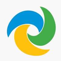 Harel Insurance & Finance Logo