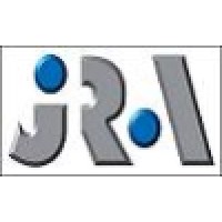 JRA Data-Center AB Logo