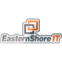 Eastern Shore IT, LLC Logo