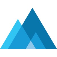 Pinnacle Treatment Centers, Inc. Logo