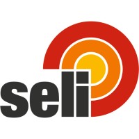 Seli GmbH Automatisierungstechnik Logo