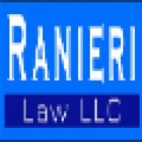 Ranieri Law LLC Logo