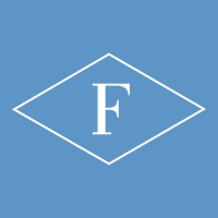 Frette Logo