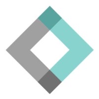 Concept Dermo Esthétique Logo