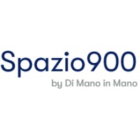 Spazio 900 by Di Mano in Mano Logo