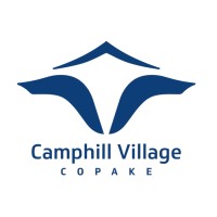 Camphill Village U S A, Inc. Logo