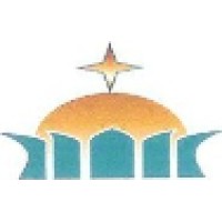 Los Versalles Homeowners Association Logo